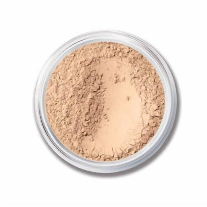 Original Loose Powder Foundation Spf 15