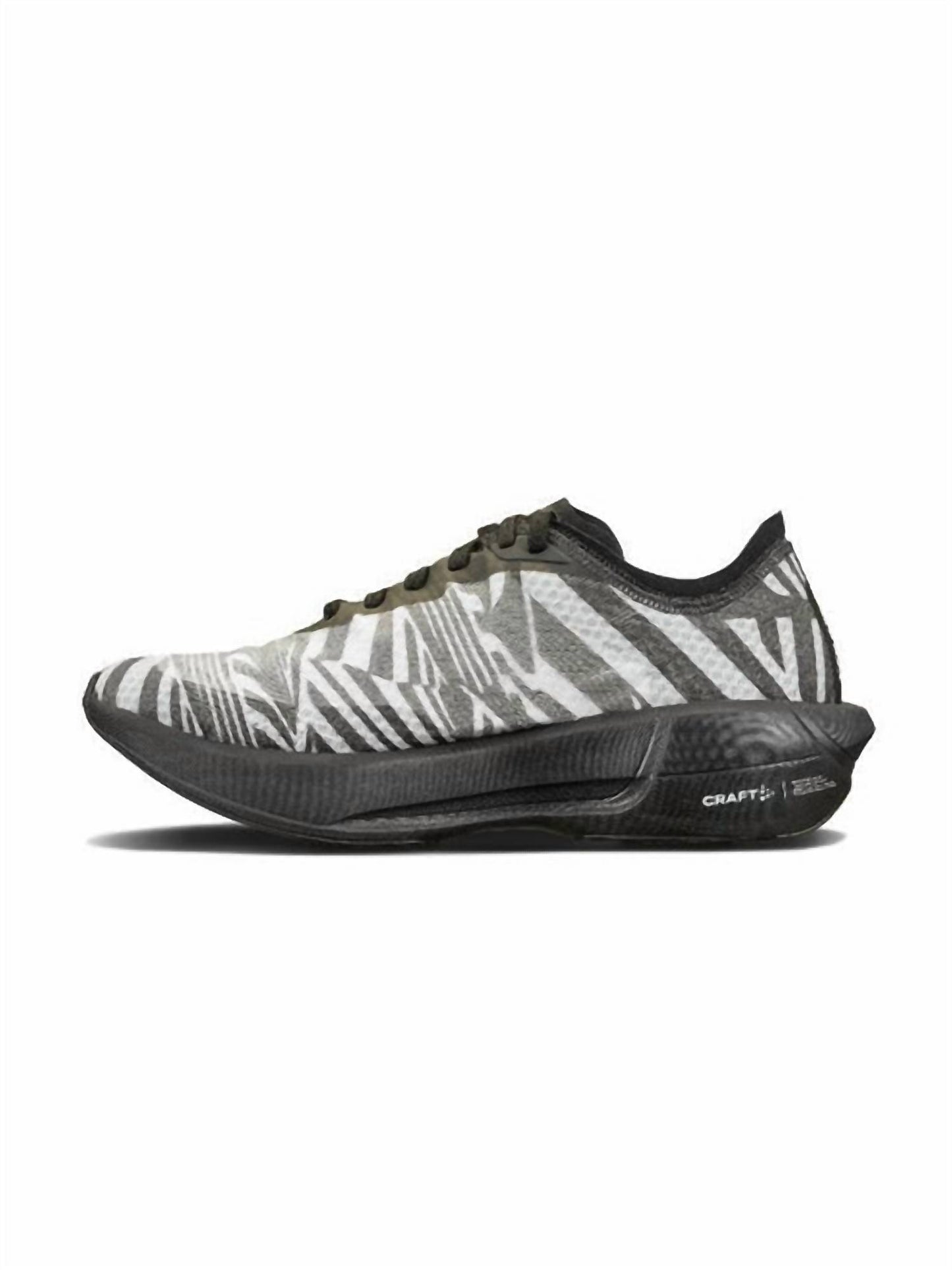 Women's Nordlite Speed Shoe