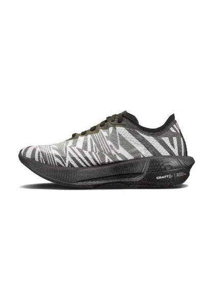 Women's Nordlite Speed Shoe