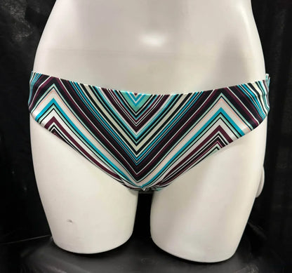 Radio Fiji - Women's Break Of Dawn Cala Pant - Rack Hunt