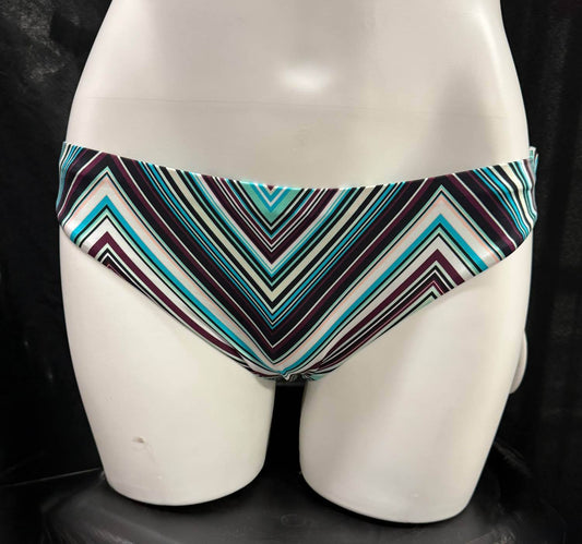 Radio Fiji - Women's Break Of Dawn Cala Pant - Rack Hunt -