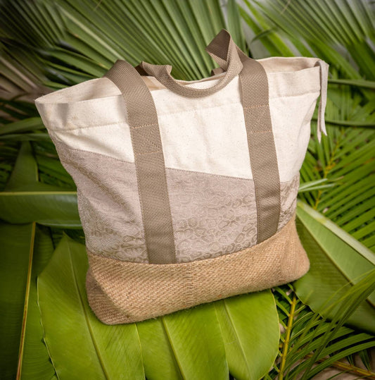 Women's Point Judith Tote Bag