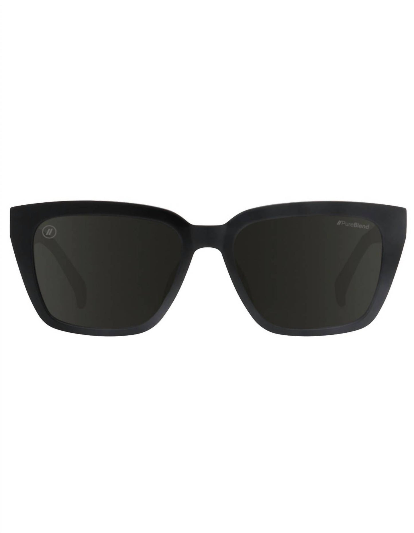 Unisex - Mave Sunglasses