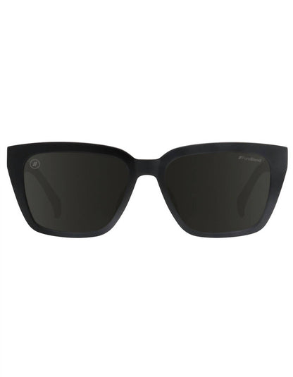 Unisex - Mave Sunglasses