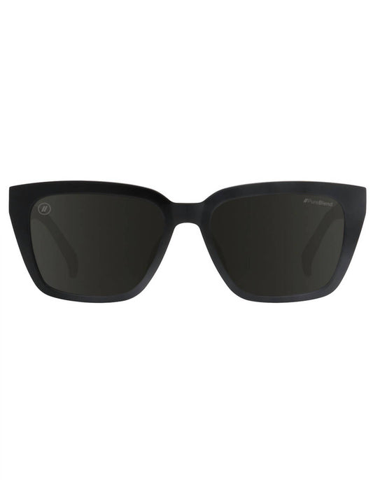 Unisex - Mave Sunglasses