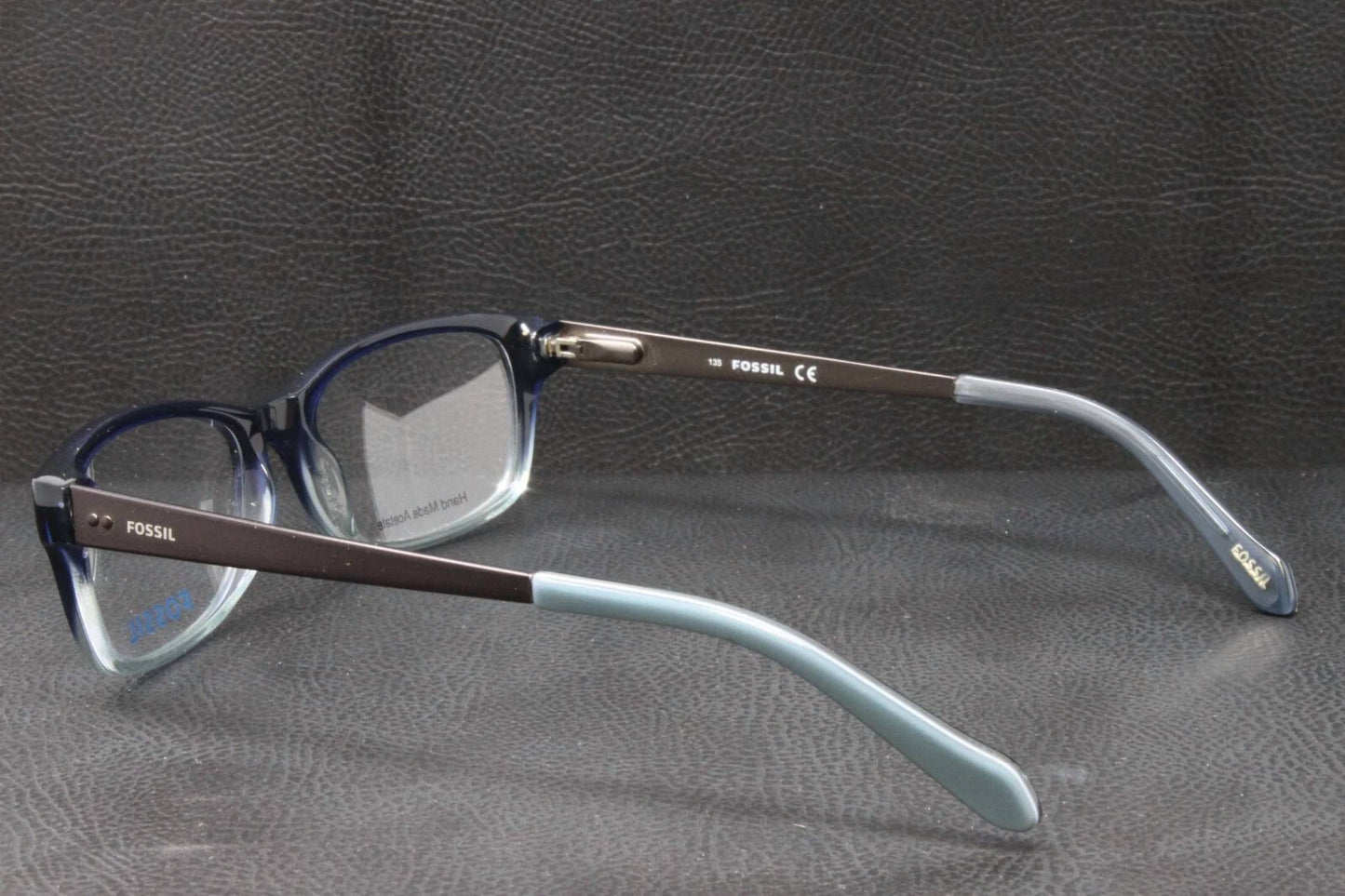 Women's Sammy Yr7 Eyeglasses