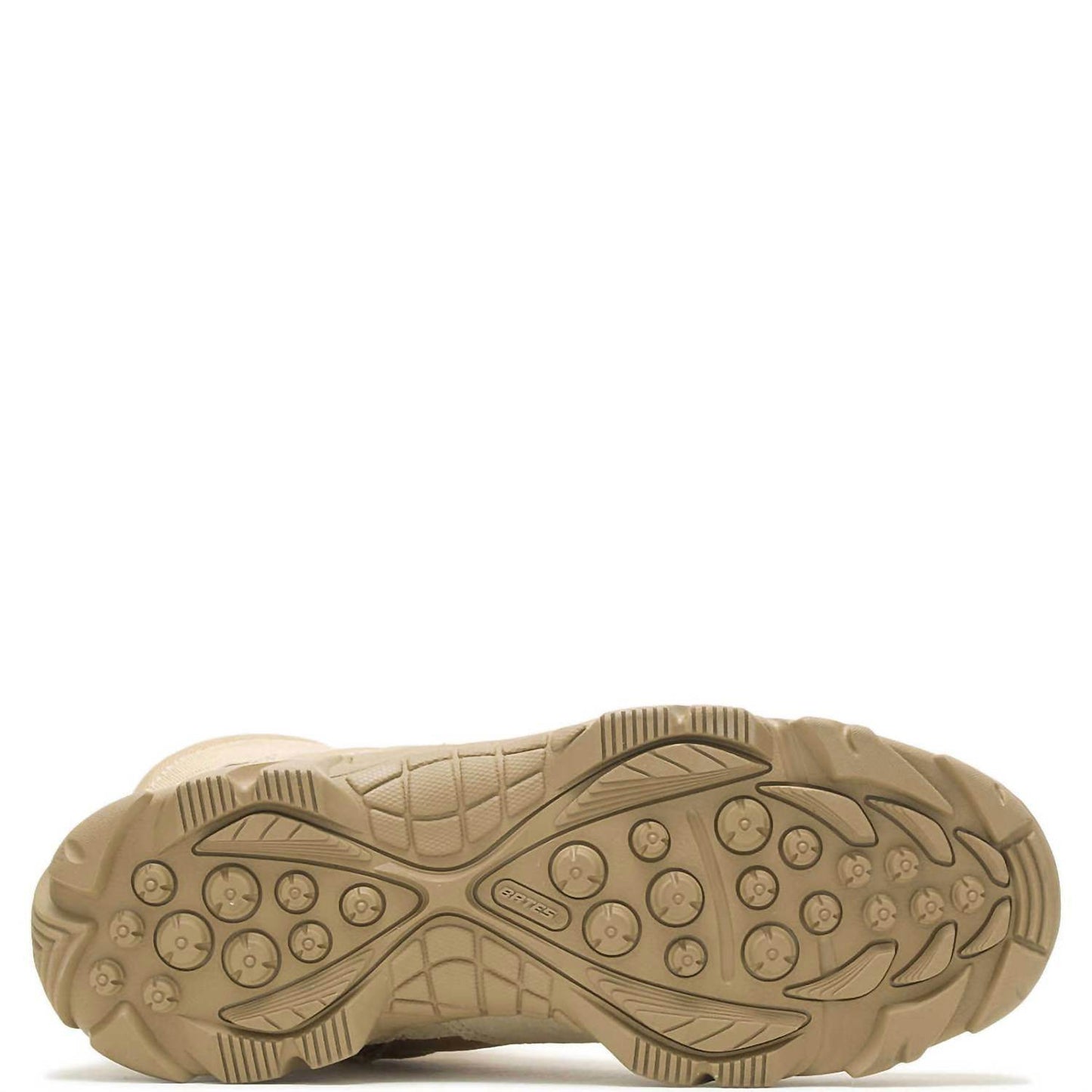 BATES - MEN'S GX-8 COMPOSITE TOE SIDE ZIP BOOT - EXTRA WIDE WIDTH - Rack Hunt -