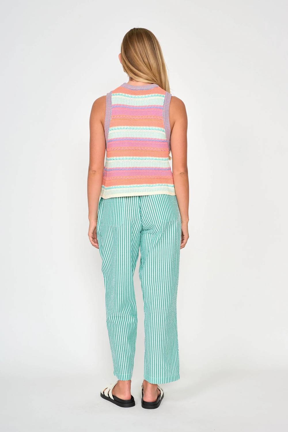 Siena Top