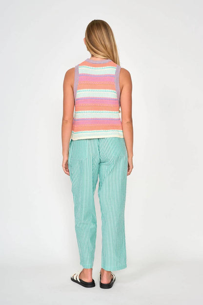 Siena Top