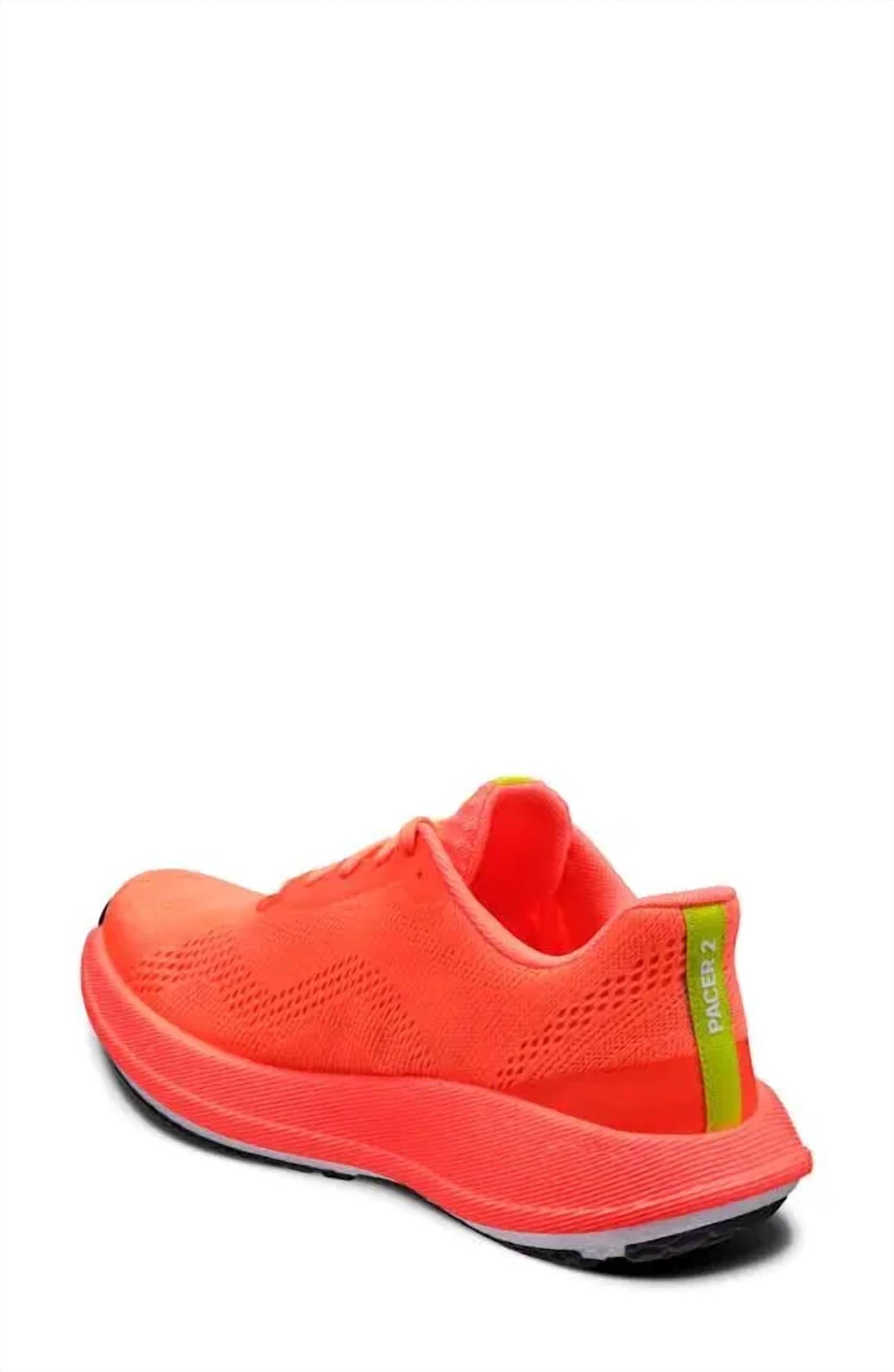 Men's Pacer 2 Running Shoes