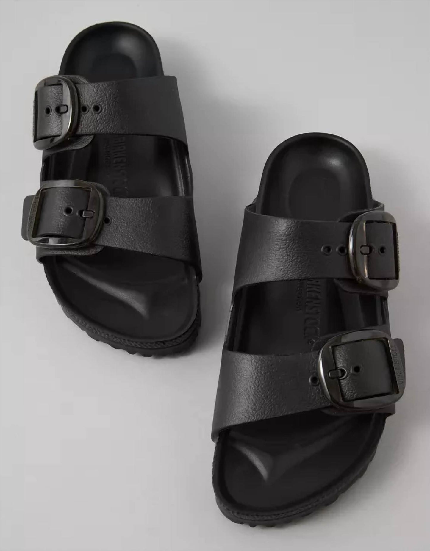 Women's Arizona Big Buckle Sandal