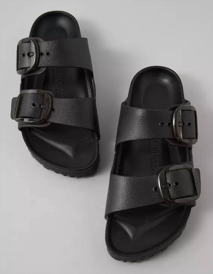 Women's Arizona Big Buckle Sandal