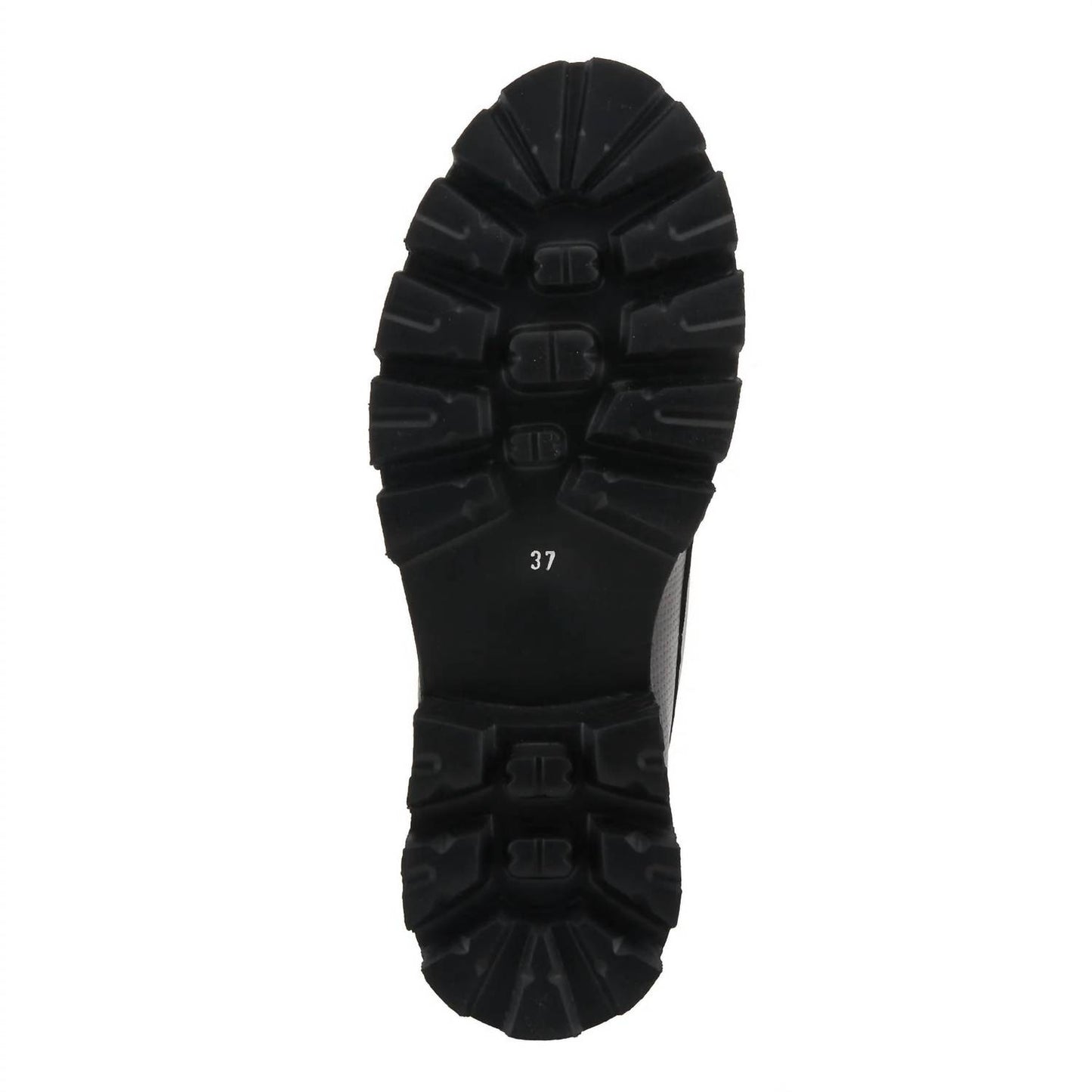 Women's Lexington Shoes