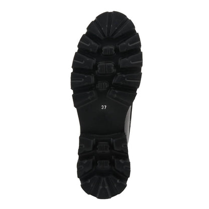 Women's Lexington Shoes