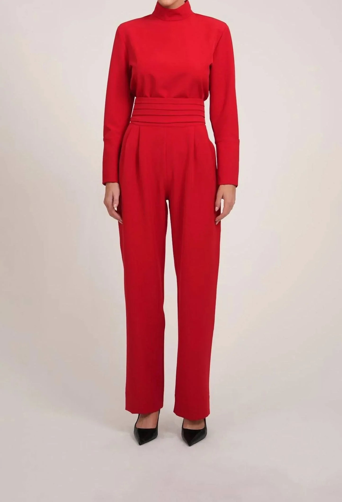 parentezi - Tuxedo Pant - Rack Hunt