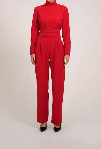parentezi - Tuxedo Pant - Rack Hunt