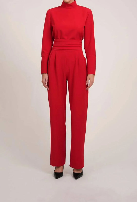 parentezi - Tuxedo Pant - Rack Hunt