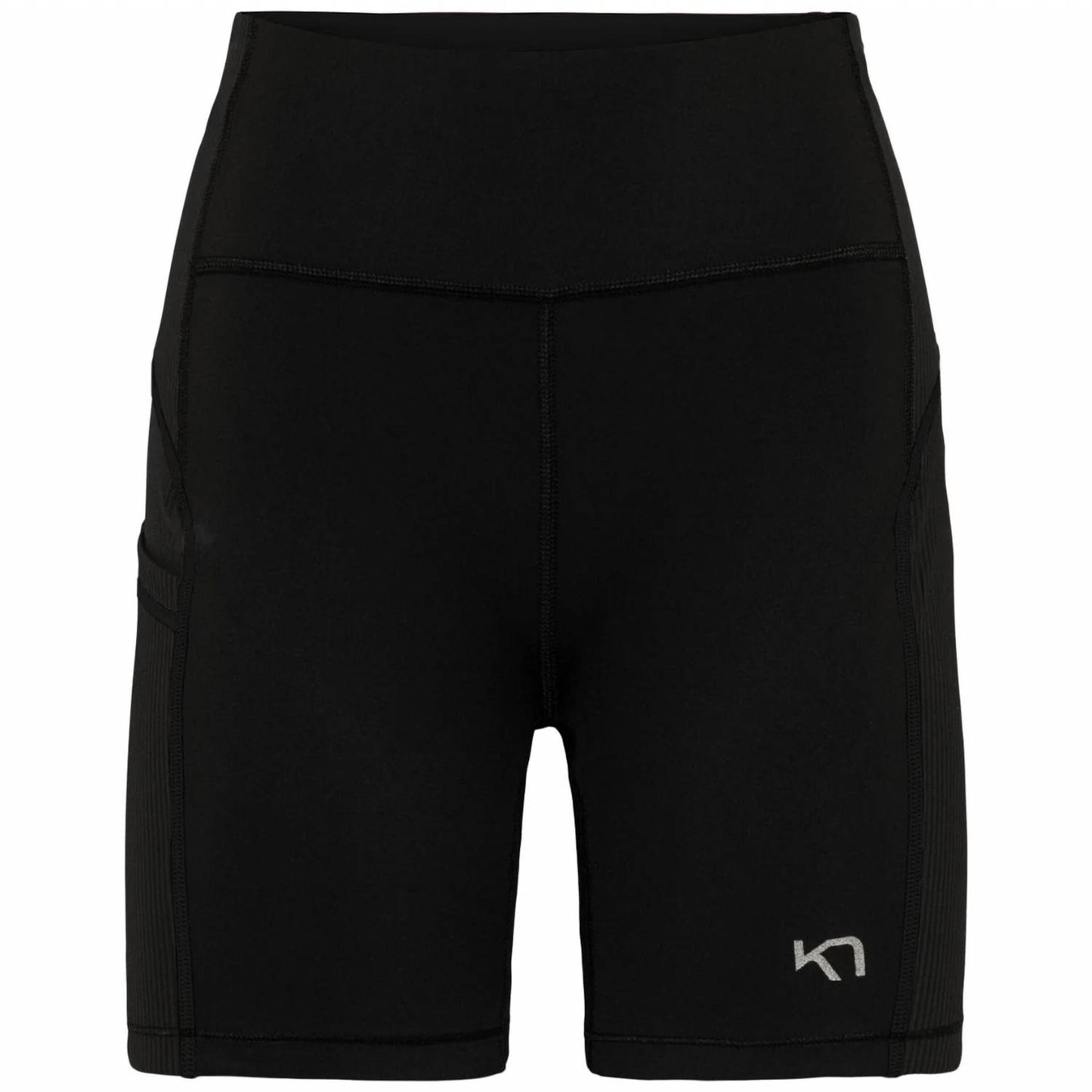 High-performance Linnea Shorts