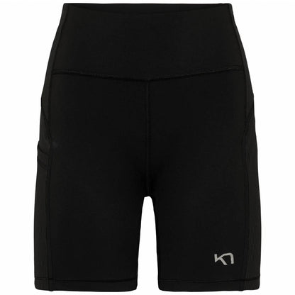High-performance Linnea Shorts