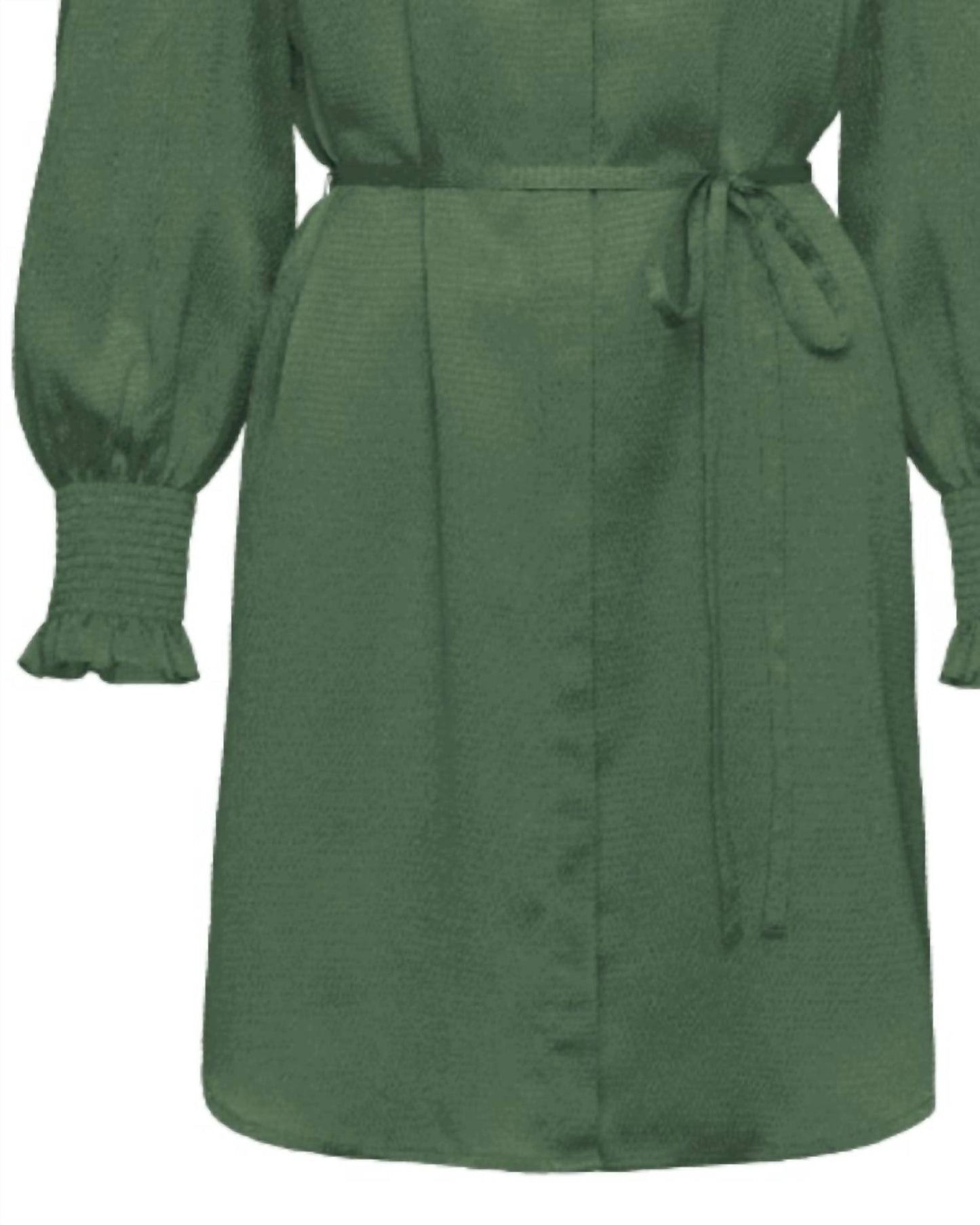 Women's Harper Long Sleeve Dress