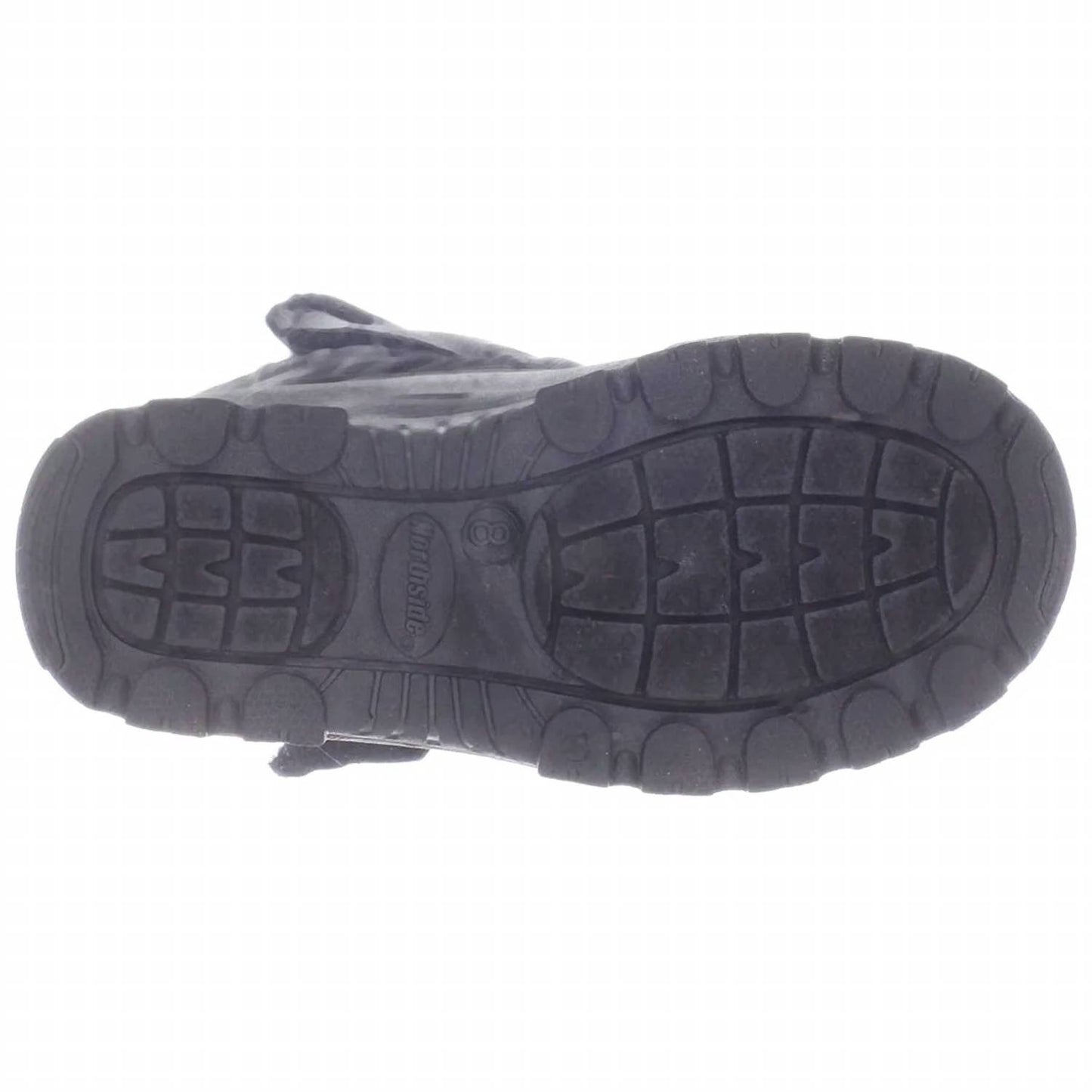 Toddler's Snoqualmie Snow Boot