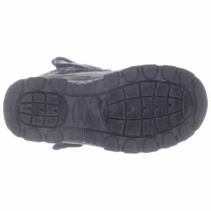 Toddler's Snoqualmie Snow Boot