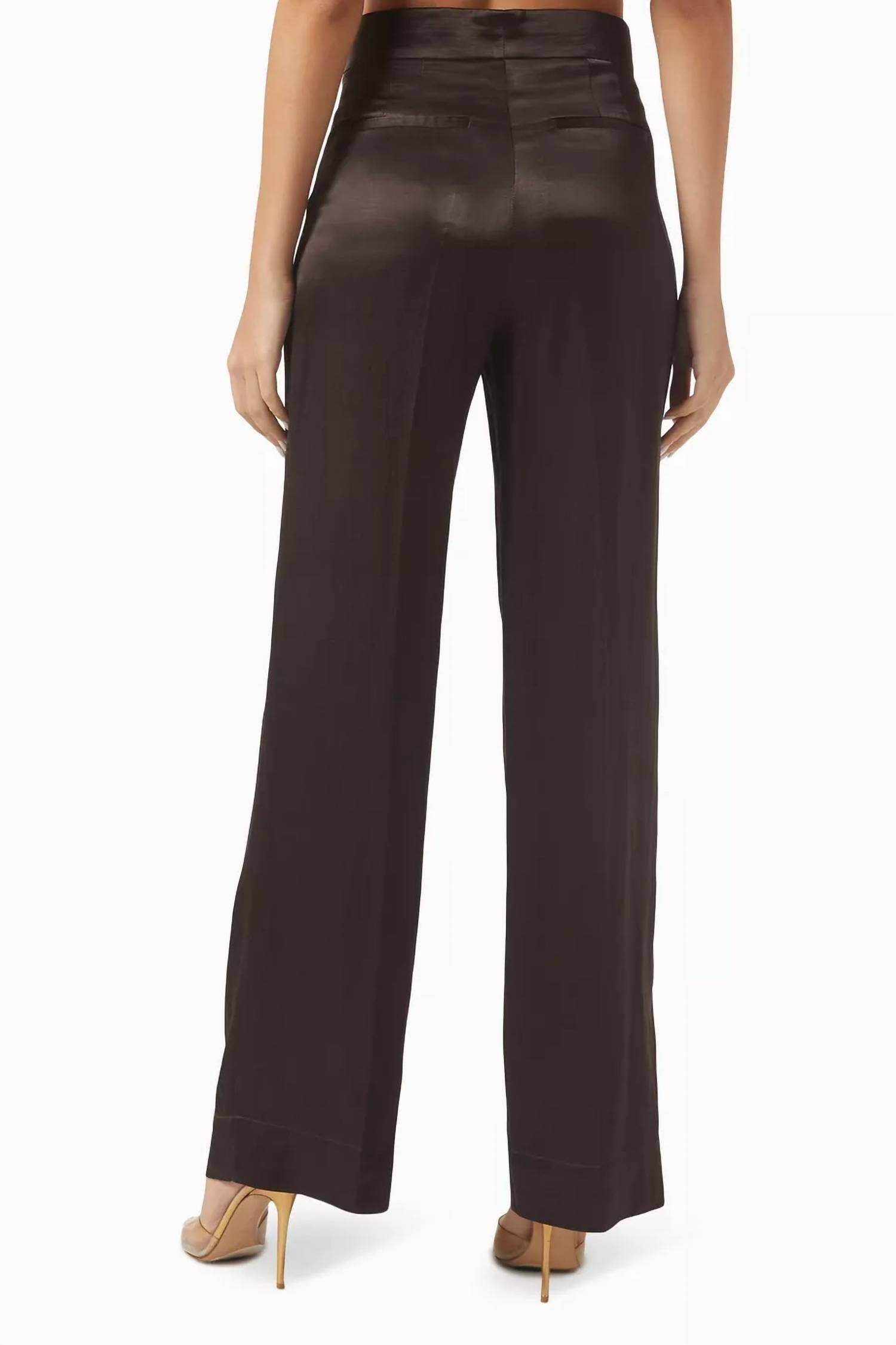 DAY Birger - Phoebe Pants - Rack Hunt -