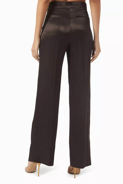 DAY Birger - Phoebe Pants - Rack Hunt