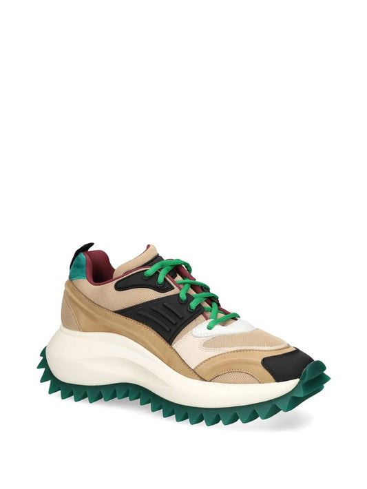 Women's Modern Sneakers