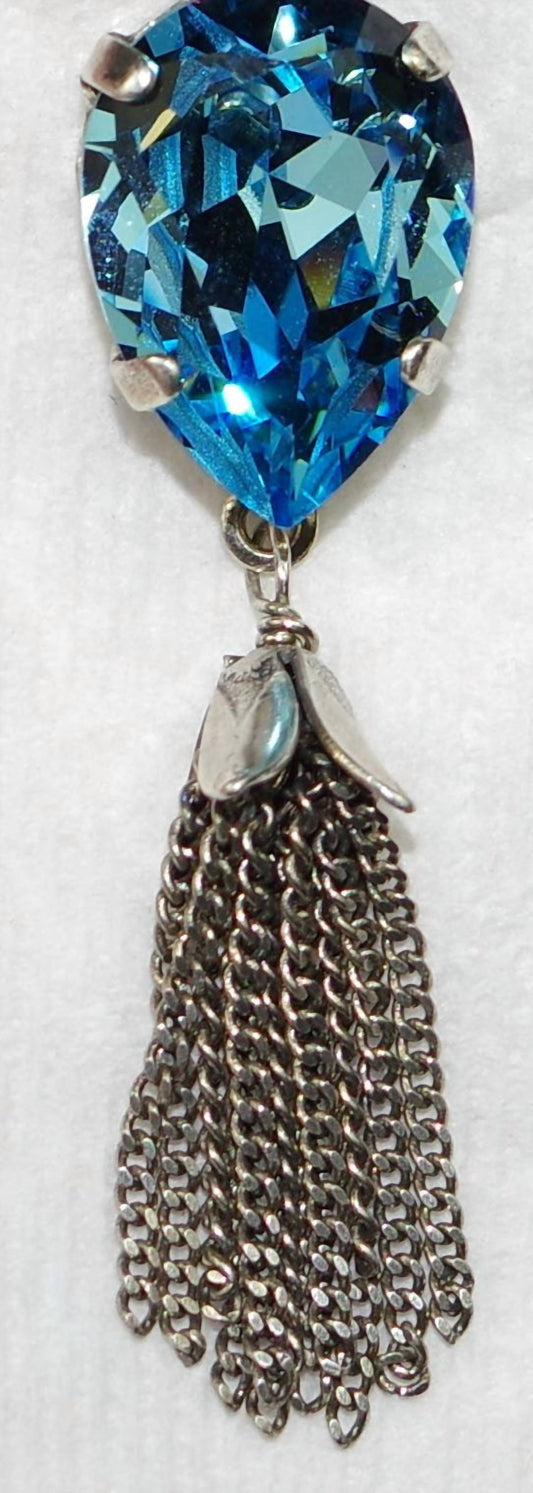 Women's Zambezi Earrings