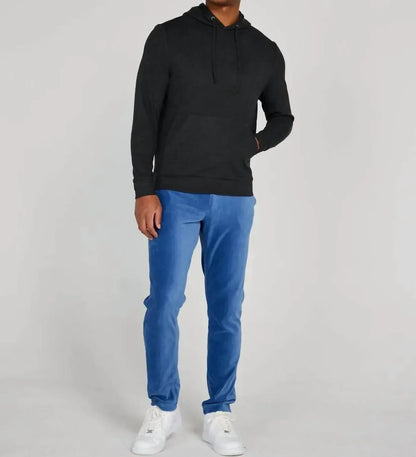 Redvanly - Irving Hoodie - Rack Hunt