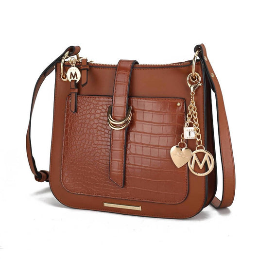 Women's Kiltienne Crossbody Handbag