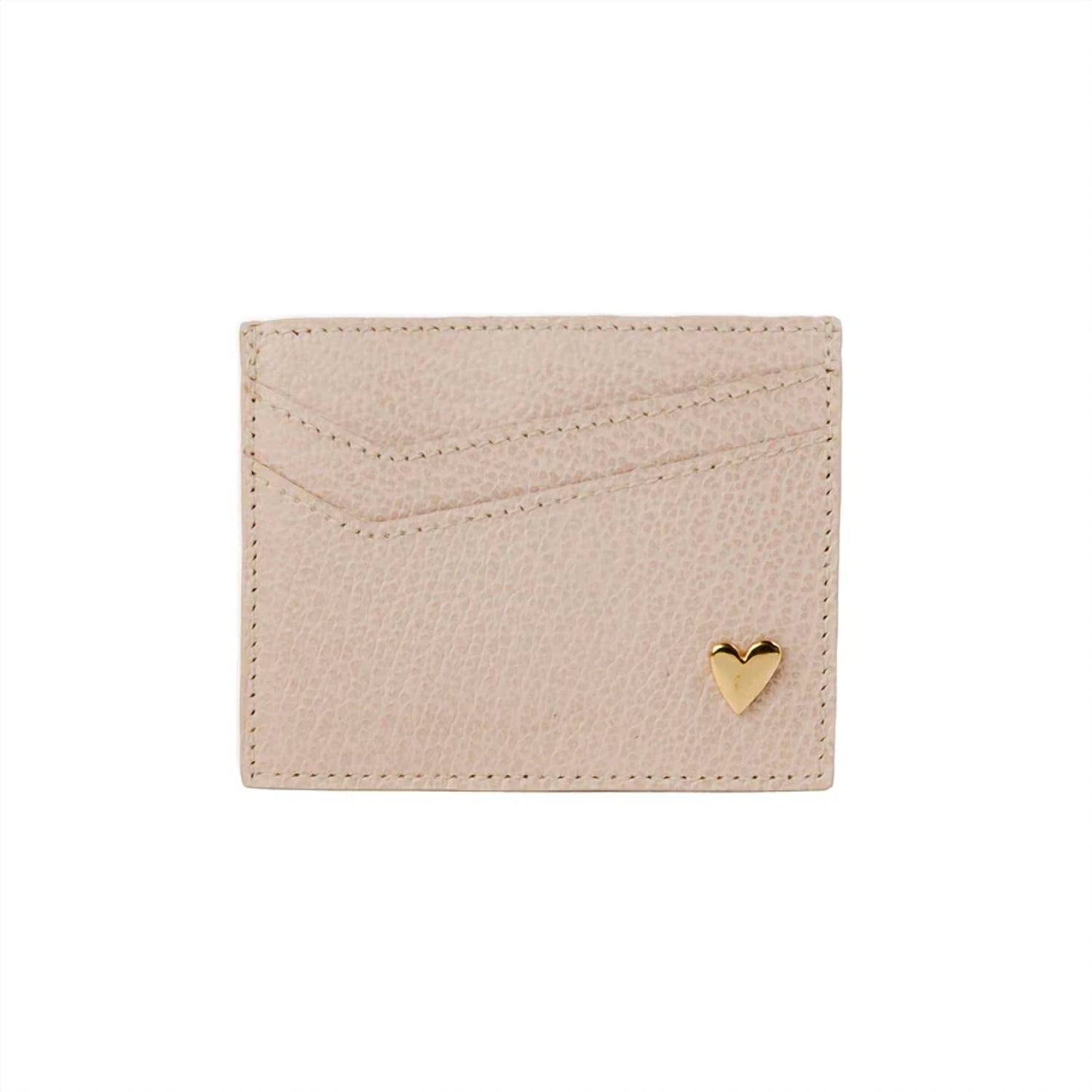 Women's Card Holder