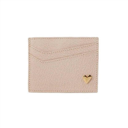 Women's Card Holder
