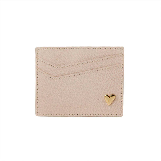 Women's Card Holder