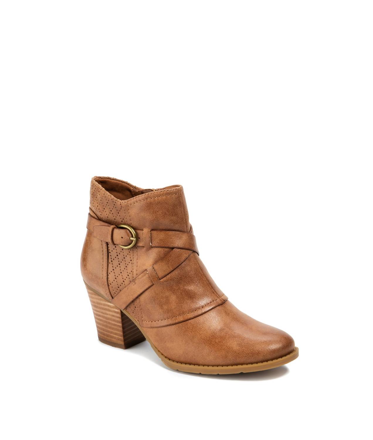 Women's Launa Ankle Boot