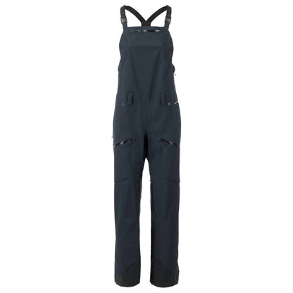 Women's Foxy Ski Bib