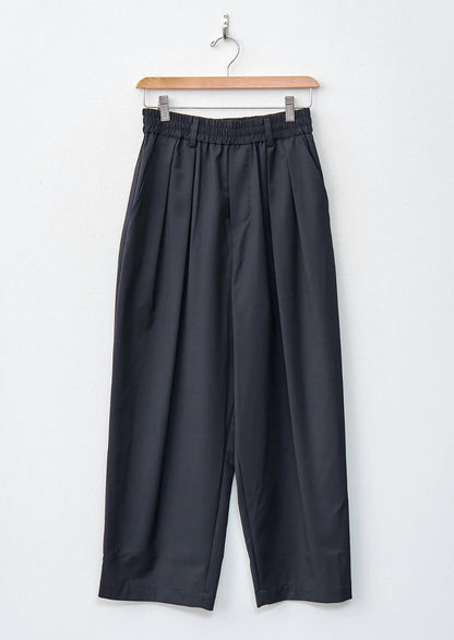Hakama Pants