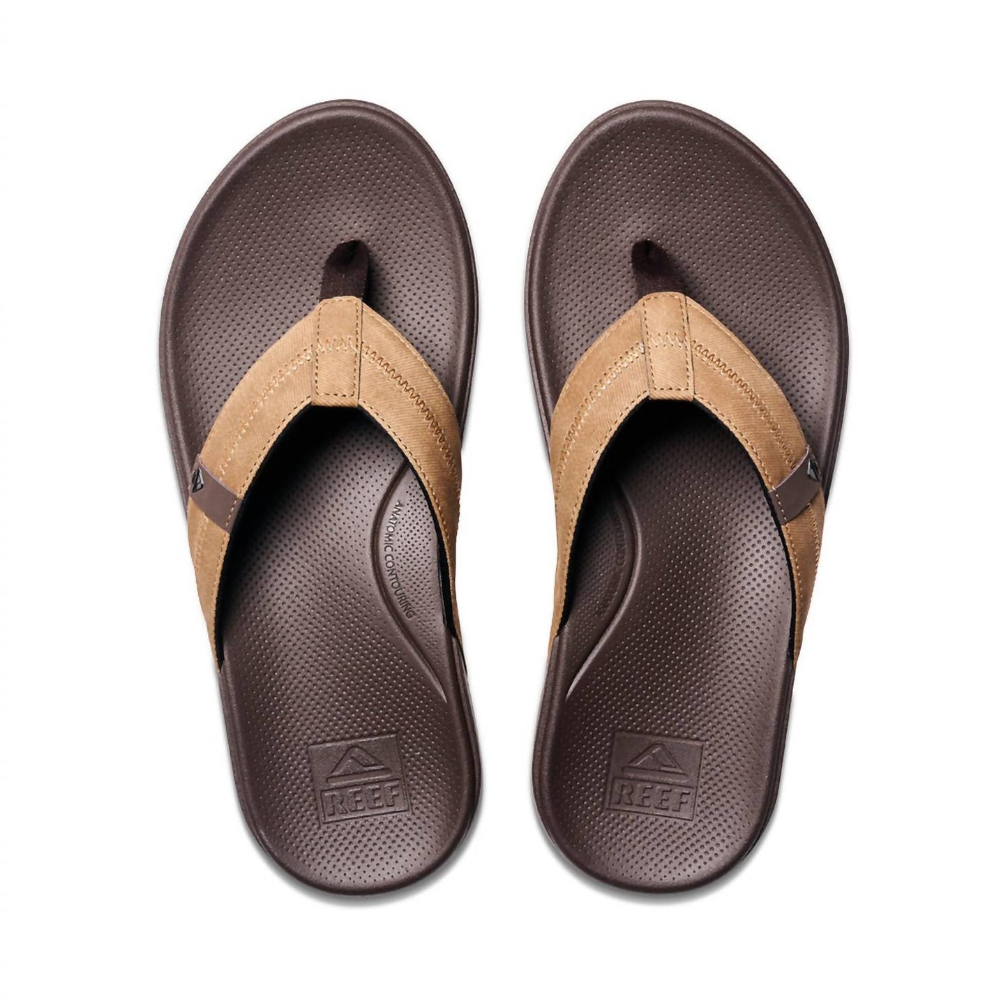 Men's Cushion Phantom 2.0 Flip-flop