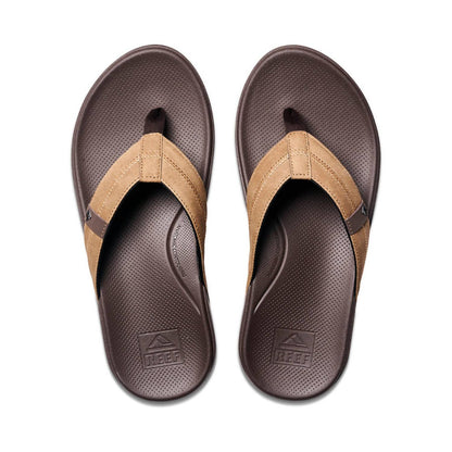 Men's Cushion Phantom 2.0 Flip-flop