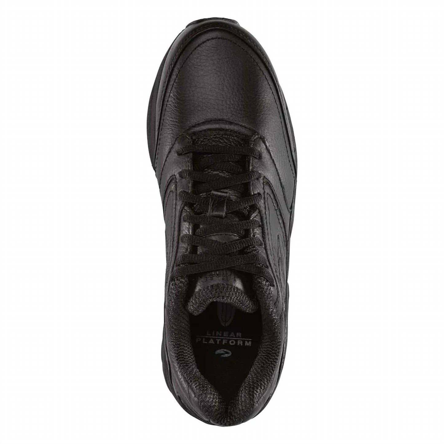 Men's Addiction Walker Running Shoes