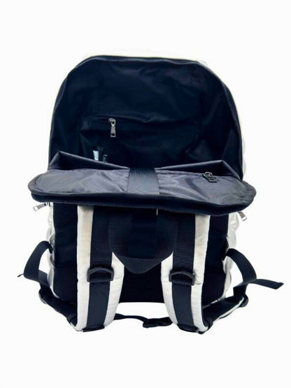 Unisex Hi-ho Backpack