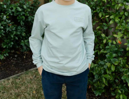 Logo Tee Shirt