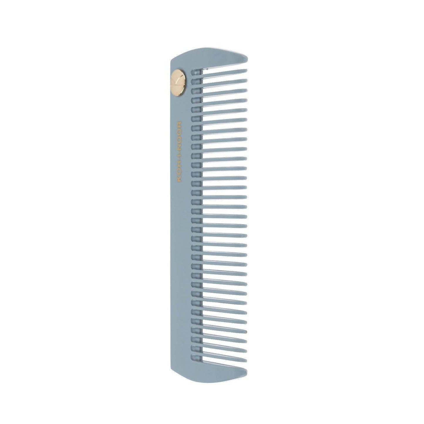 Koh-I-Noor Beauty USA - Women's Wide Tooth Comb - Rack Hunt -