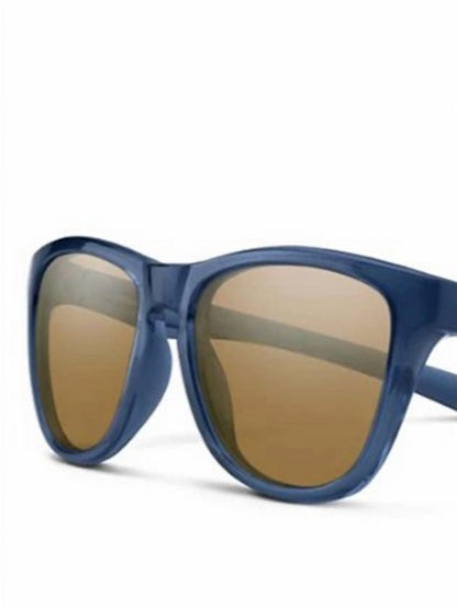 Men's Topsail Polarized Sunglasses