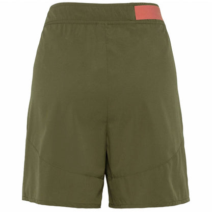 Ane Performance Shorts