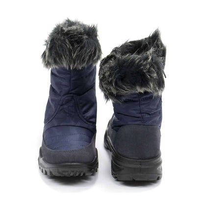 Women's Korine Waterproof Winter Boot
