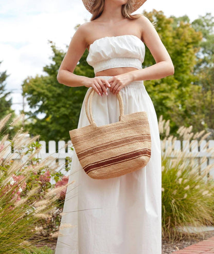 Women's Piper Tote Bag