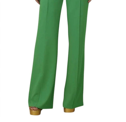 Vale Flare Pants