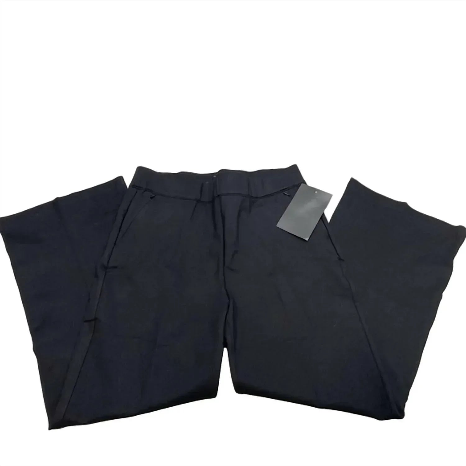 Tuckernuck - Women's Wide Leg Elastic Waist Pants - Rack Hunt